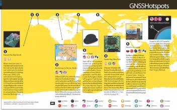 360 & Hotspots_Page_1.jpg